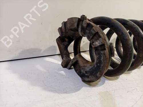Shock absorber spring LAND ROVER DISCOVERY SPORT (L550) 2.0 4x4 | BP20310607C152 