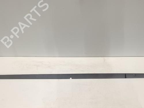 Faldon izquierdo VW GOLF VII (5G1, BQ1, BE1, BE2) 1.4 GTE Hybrid (204 hp) 33012583