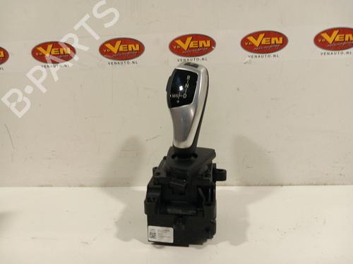 Used Gear lever Gear lever BMW 3 (F30, F80) 330 e (252 hp) 36139997 36139997