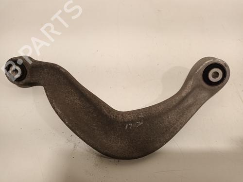 Used Left rear suspension arm AUDI A6 C7 Avant (4G5, 4GD) 3.0 TDI quattro (218 hp) 31807922
