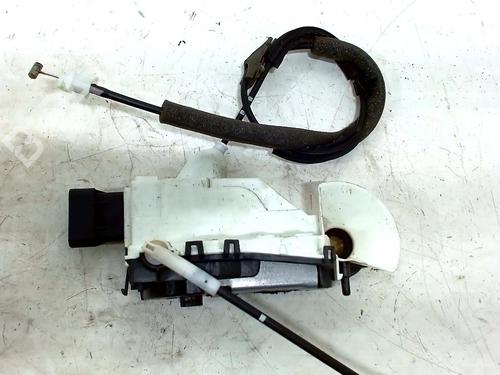front-left-lock-citroen-ds3-sa_-16-hdi-90-4501m1573j4-7480x0422j2-a04948-2009-2010-2011-2012-2013-2014-2015-2016-13203617 main image