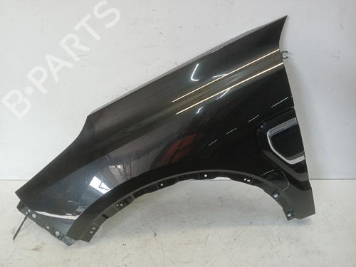 Guarda-lamas esquerdo Guarda-lamas esquerdo LYNK & CO 01 PHEV (261 hp) 39883129 39883129
