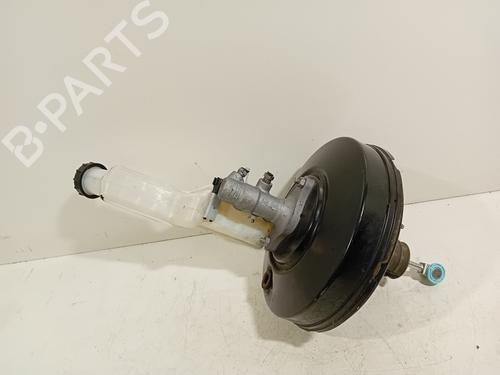 Servo brake FORD ECOSPORT 1.0 EcoBoost | BP16422546M42 