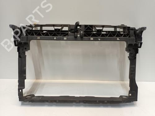 Tværbjælke CUPRA LEON (KL1, KU1, KUG) 1.4 e-HYBRID (245 hp) 30769815