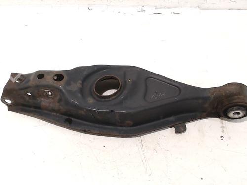 Used Right rear suspension arm MERCEDES-BENZ C-CLASS T-Model (S203) C 200 CDI (203.207) (122 hp) 10667471
