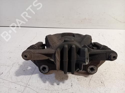 Right front brake caliper OPEL VIVARO B Van (X82) 1.6 CDTI (05) | BP29169693M104 - Image 3
