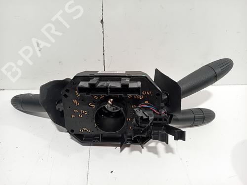 Steering column stalk FIAT 500 (312_) 0.9 (312AXG1A, 312.AXG11) | BP27517559I23 