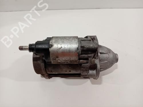 Startmotor FIAT PANDA (312_, 319_) 0.9 (312PXG1A) | BP29700085M8 