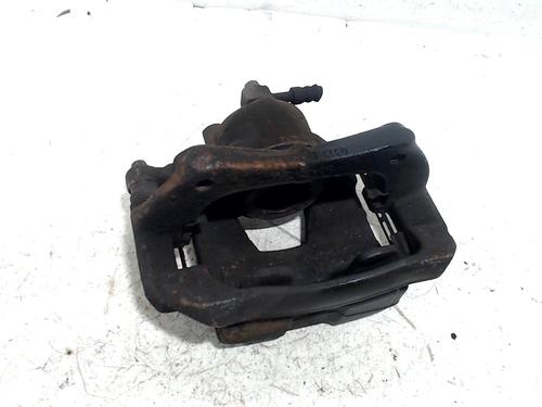 Right front brake caliper CHEVROLET AVEO Hatchback (T300) 1.3 D | BP11785728M104 