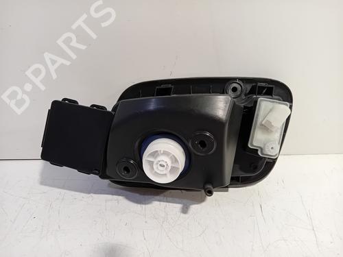 Fuel flap RENAULT ARKANA I (LCM_, LDN_) 1.6 E-TECH 145 (LDMU) | BP18950672C131 