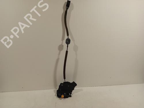 rear-right-lock-ford-ka-iii-uk-fk-12-ti-vct-2014-19086837 main image