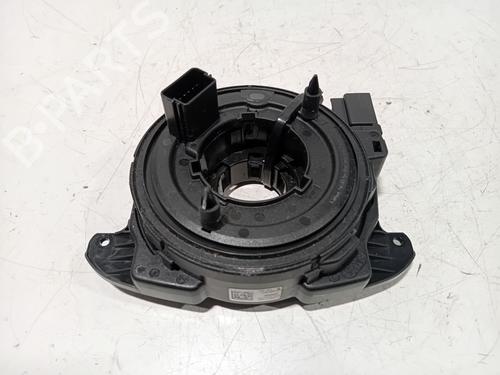 Used Squib airbag Squib airbag VW POLO VI (AW1, BZ1, AE1) 1.0 TSI (95 hp) 39991008 39991008