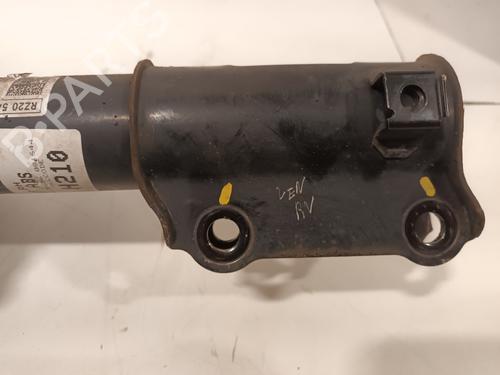 Right front shock absorber KIA RIO IV (YB, SC, FB) 1.0 T-GDI 100 | BP31757375M17 - Image 4