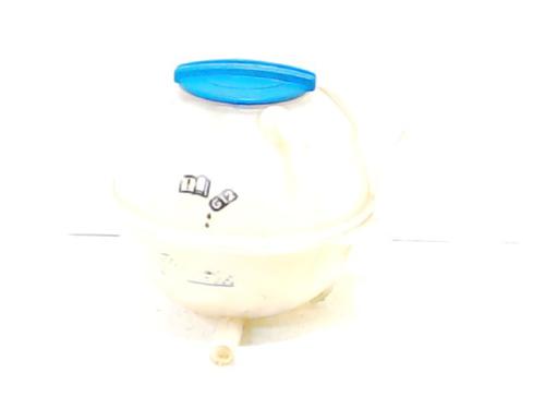 Used Expansion tank AUDI A3 (8L1) 1.8 (125 hp) 13196519