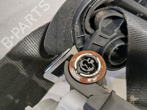Front left seatbelt SEAT LEON ST (5F8) 1.6 TDI | BP30152740I26