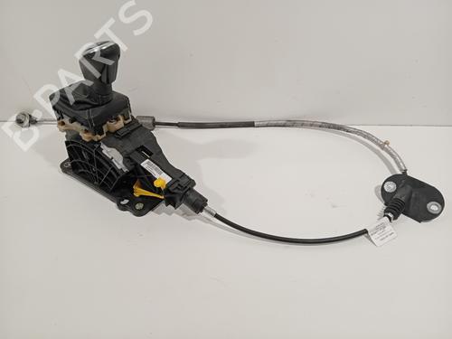 Girspak VOLVO V60 I (155) D6 Hybrid AWD (280 hp) 23989230