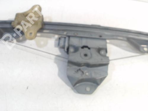 BP10148676C23 main image