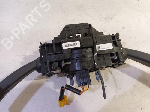 Steering column stalk VOLVO V40 Cross Country (526) D2 | BP15178898I23 