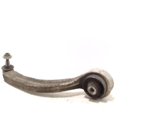 Right front suspension arm AUDI A4 B7 (8EC) 2.0 TDI | BP3237962M13 