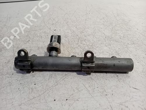 Injection rail AUDI A5 (8T3) 3.0 TDI quattro | BP26430813M98 - Image 3