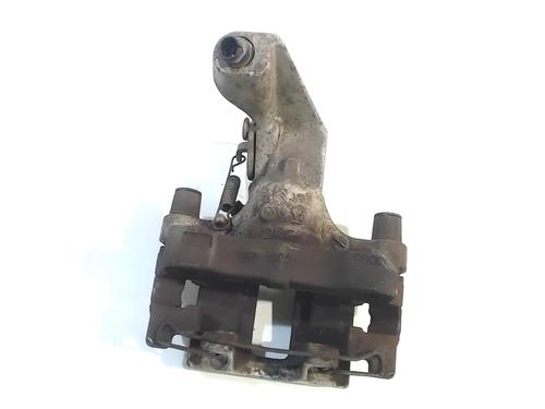 Right rear brake caliper PEUGEOT 308 II (LB_, LP_, LW_, LH_, L3_) 1.6 HDi 100 | BP11786624M106 
