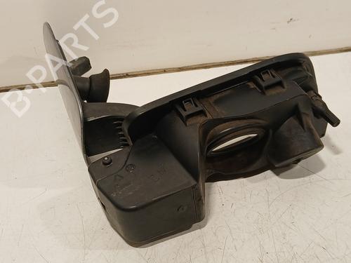 Fuel flap CITROËN C4 Grand Picasso II (DA_, DE_) 1.2 THP 130 | BP27316484C131