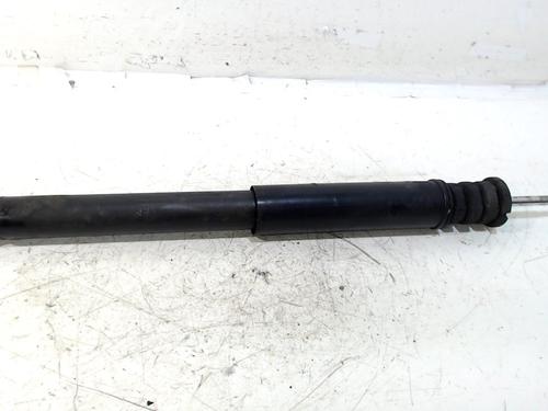 Right rear shock absorber NISSAN MICRA III (K12) 1.2 16V | BP7046658M19 