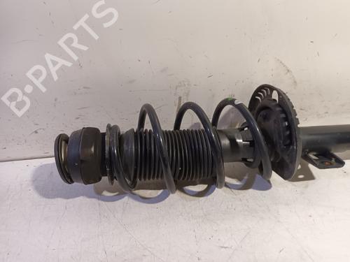 Right front shock absorber SEAT Mii (KF1, KE1) 1.0 | BP15884690M17 