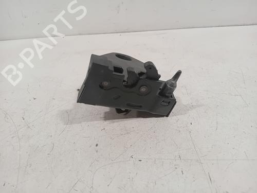 rear-right-lock-opel-vivaro-b-van-x82-2014-2015-2016-2017-2018-2019-2020-29333620 main image