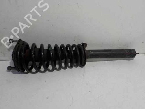 Used Right front shock absorber ALFA ROMEO GT (937_) 2.0 JTS (937CXH1A, 937CXH11) (165 hp) 10494019