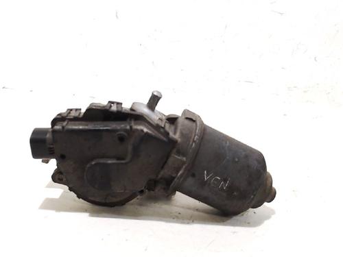 Front wiper motor MAZDA 5 (CR) 2.0 (CREW) | BP3158922M29 