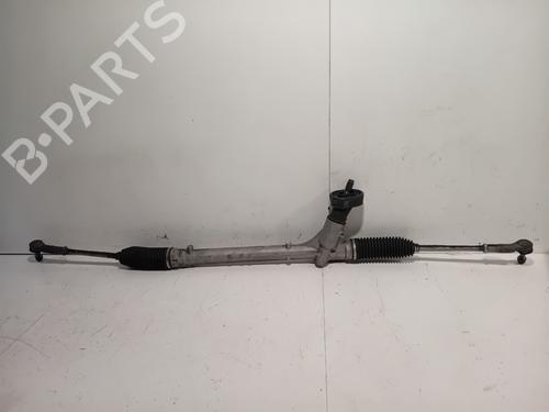 Styregear/Snekke VW POLO VI (AW1, BZ1, AE1) GTI (207 hp) 28018950