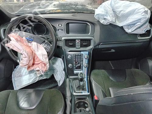  - Image 5