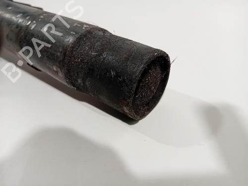 Left front shock absorber BMW 3 Touring (E91) 318 i | BP23278748M16 