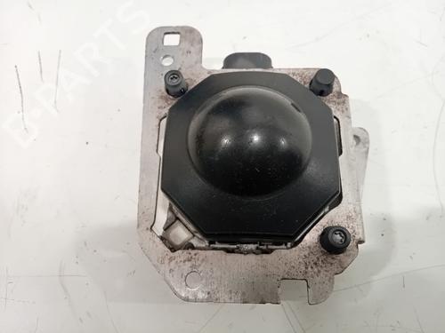 Used Electronic module Electronic module AUDI Q5 (FYB, FYG) SQ5 TFSI quattro (354 hp) 33268173 33268173