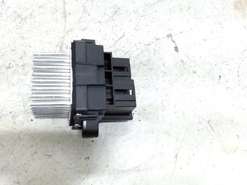 Used Heater resistor Heater resistor 11786842 11786842