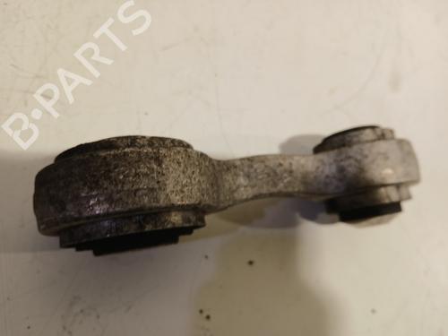 Used Left rear suspension arm BMW 6 Gran Coupe (F06) 650 i (449 hp) 31018009