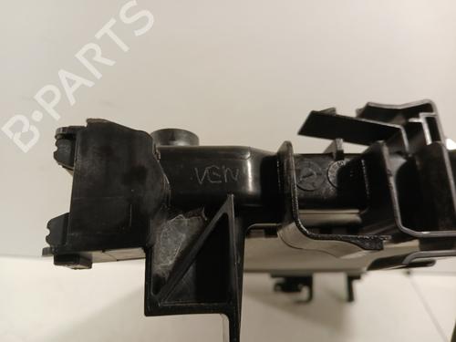 Water radiator RENAULT SCENIC E-TECH PHASE I EV87 | BP39563363M31  - Image 5