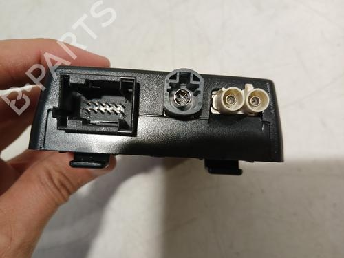 Electronic module MERCEDES-BENZ CLA Coupe (C117) CLA 180 (117.342) | BP33431071M83 - Image 8