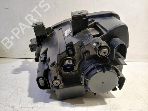 Right headlight HYUNDAI NEXO (FE) FCEV | BP32083444C29