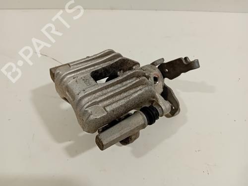 Used Right rear brake caliper Right rear brake caliper 24848439 24848439