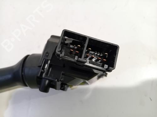 Steering column stalk TOYOTA PRIUS PLUS (_W4_) 1.8 Hybrid (ZVW40W, ZVW41W) | BP23988546I23 - Image 3