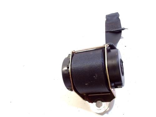 Rear left seatbelt MINI MINI (R50, R53) One | BP9676876I29 