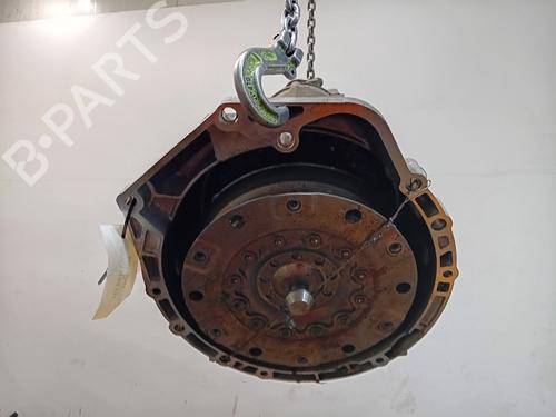 Used Gearbox BMW 5 Touring (F11) 528 i (258 hp) 29386959
