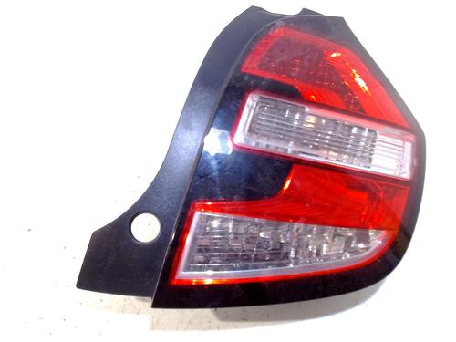 Used Right taillight Right taillight RENAULT TWINGO III (BCM_, BCA_) 1.0 SCe 70 (71 hp) 6991230 6991230