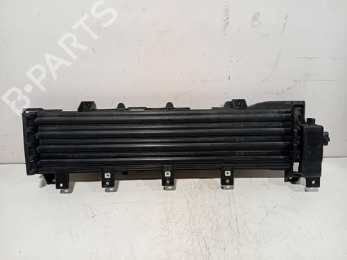Pipe JEEP COMPASS (MP, M6, MV, M7) 1.3 | BP37490632M125 - Image 2