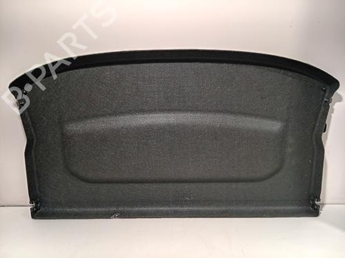 Used Rear parcel shelf Rear parcel shelf 39512978 39512978