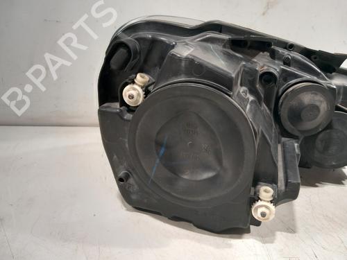 Left headlight VW GOLF VI Variant (AJ5) 1.2 TSI | BP37493716C28 - Image 3