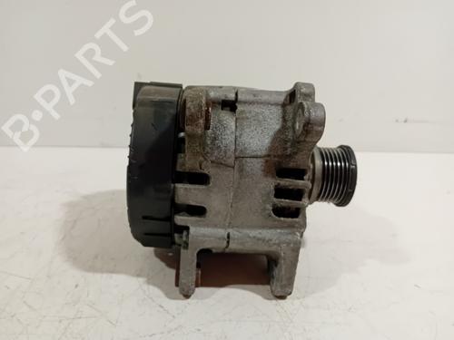 Generator AUDI Q5 (FYB, FYG) 40 TDI quattro | BP24332648M7 