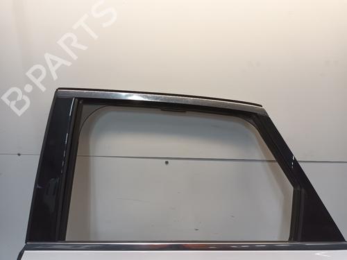 Left rear door CITROËN C4 Picasso II 1.6 HDi / BlueHDi 115 | BP24229022C4 